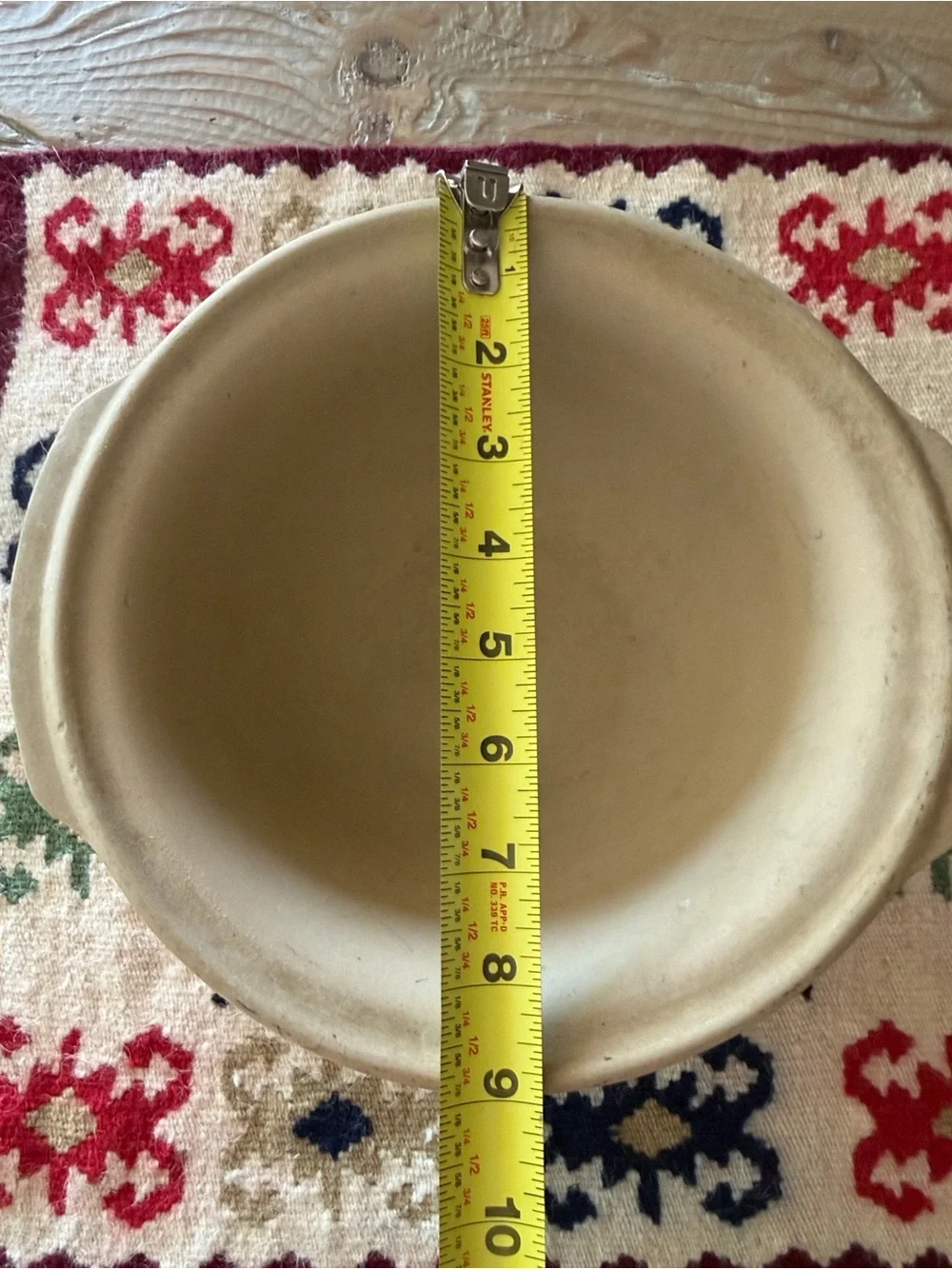The Pampered Chef pampered chef